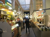 Enlarge photo 102