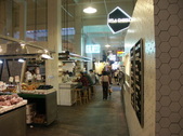 Enlarge photo 104