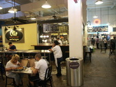 Enlarge photo 108
