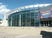 Enlarge photo 3