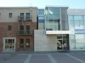 Enlarge photo 11