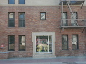 Enlarge photo 13