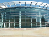 Enlarge photo 19