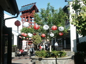 Enlarge photo 14
