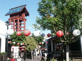 Enlarge photo 15