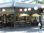 Enlarge photo 20