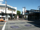 Enlarge photo 27