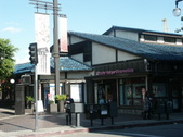 Enlarge photo 28