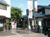 Enlarge photo 29