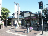 Enlarge photo 30