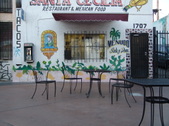 Enlarge photo 9