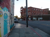 Enlarge photo 16
