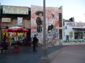 Enlarge photo 18