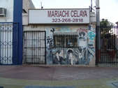 Enlarge photo 24