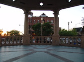 Enlarge photo 25