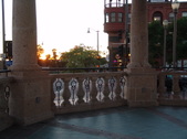 Enlarge photo 26