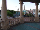Enlarge photo 27