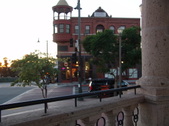 Enlarge photo 28