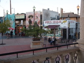 Enlarge photo 29
