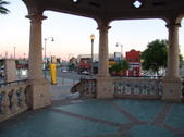 Enlarge photo 30