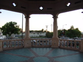 Enlarge photo 31
