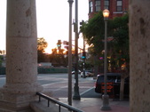 Enlarge photo 32
