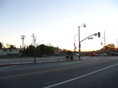 Enlarge photo 33