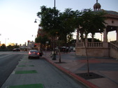 Enlarge photo 34