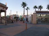 Enlarge photo 35