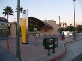 Enlarge photo 36