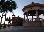 Enlarge photo 37