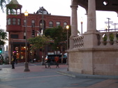 Enlarge photo 38