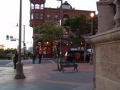 Enlarge photo 39