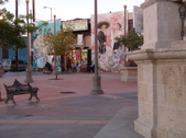 Enlarge photo 40