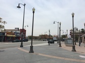 Enlarge photo 41