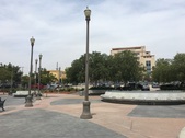 Enlarge photo 43