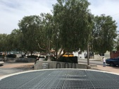 Enlarge photo 44