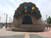 Enlarge photo 49