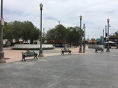 Enlarge photo 51