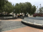 Enlarge photo 45