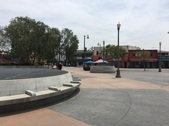 Enlarge photo 46