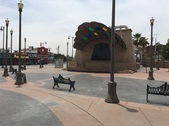 Enlarge photo 47