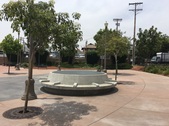 Enlarge photo 48