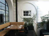 Enlarge photo 27