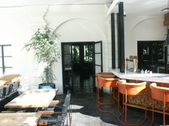 Enlarge photo 28