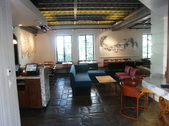 Enlarge photo 29
