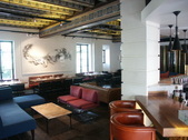 Enlarge photo 30