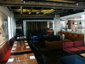 Enlarge photo 31