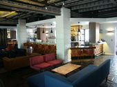 Enlarge photo 32