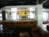 Enlarge photo 34